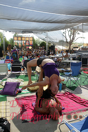 Bhakti Fest