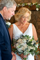 Kropp-Prusi-Wedding